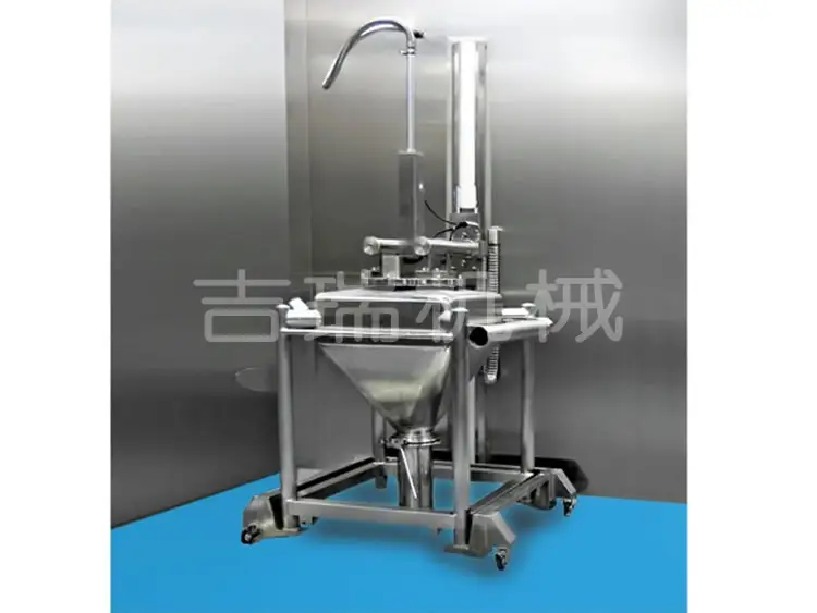 TQXZ Model column lifiable washing machine