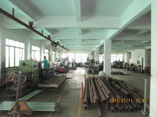 爱游戏手机官网网页版入口-爱游戏(中国)机械制造车间