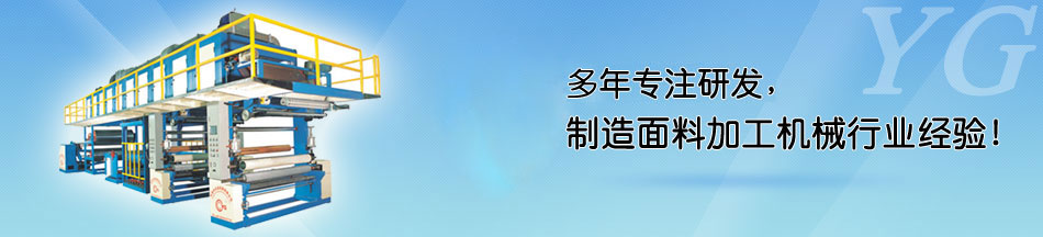 爱游戏手机官网网页版入口-爱游戏(中国)
