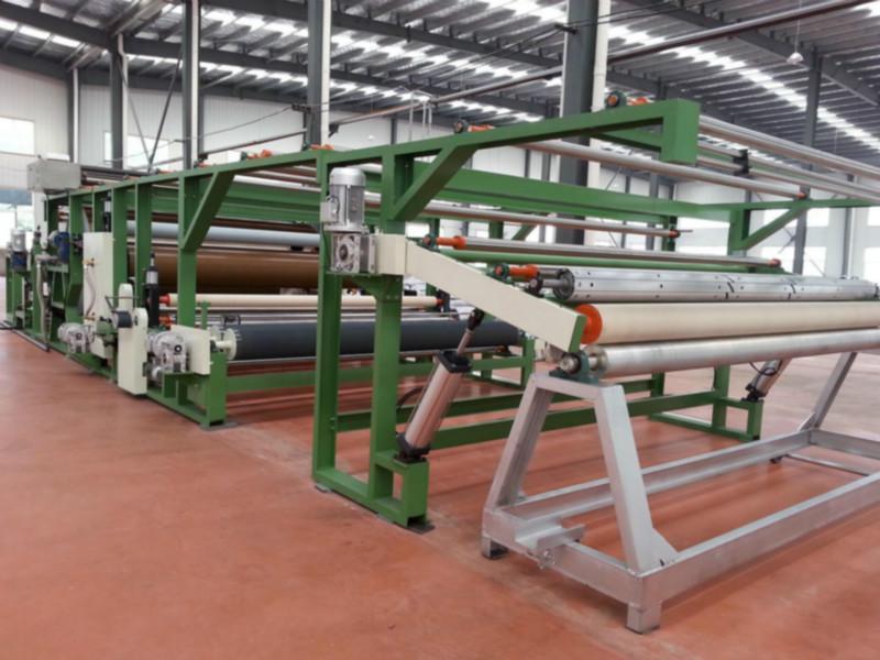 爱游戏手机官网网页版入口-爱游戏(中国)机设备的涂布工艺要求及方案优点