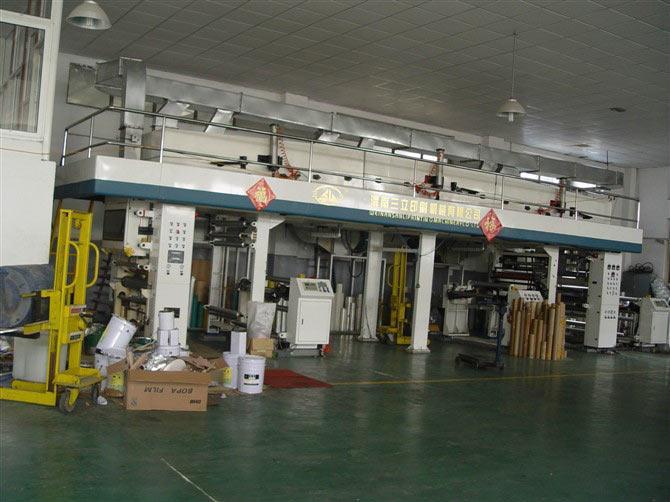 爱游戏手机官网网页版入口-爱游戏(中国)机的使用环境要求和保养技巧