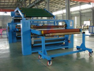 爱游戏手机官网网页版入口-爱游戏(中国)机的上胶方式的分类