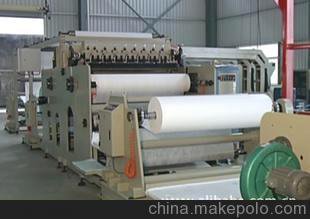 环保型热熔胶机涂布爱游戏手机官网网页版入口-爱游戏(中国)生产