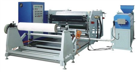 热熔胶爱游戏手机官网网页版入口-爱游戏(中国)机的光辊上胶涂布方式