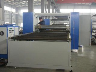 爱游戏手机官网网页版入口-爱游戏(中国)机生产前的准备工作