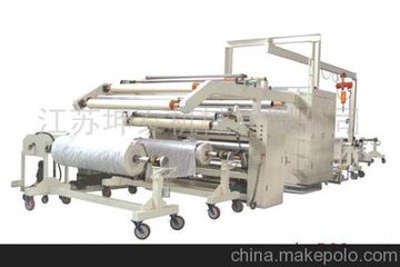 选购好的热熔胶爱游戏手机官网网页版入口-爱游戏(中国)机才能有更好的生产产品
