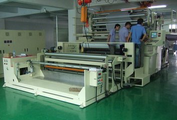 爱游戏手机官网网页版入口-爱游戏(中国)机的结构理解操作方法