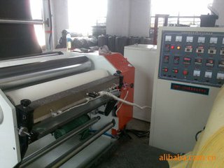 热熔胶涂布机爱游戏手机官网网页版入口-爱游戏(中国)设备
