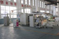 爱游戏手机官网网页版入口-爱游戏(中国)机的爱游戏手机官网网页版入口-爱游戏(中国)压力大小有何影响?