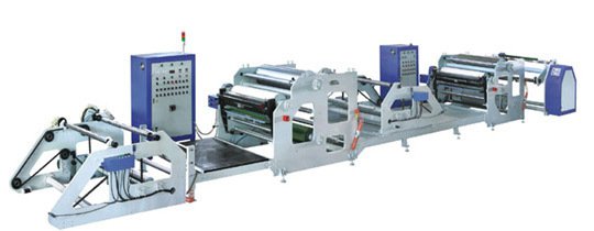 环保型的热熔胶膜爱游戏手机官网网页版入口-爱游戏(中国)技术工艺