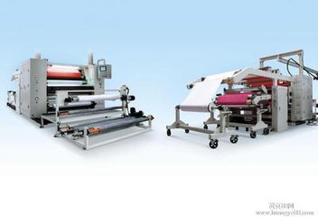 如何操作多功能涂布机爱游戏手机官网网页版入口-爱游戏(中国)机的使用？
