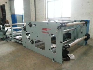 挤出爱游戏手机官网网页版入口-爱游戏(中国)机是皮革的主流