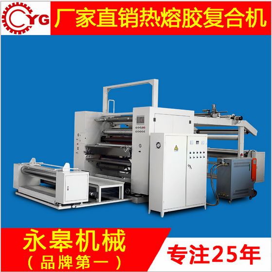 爱游戏手机官网网页版入口-爱游戏(中国)机属于MFP的范畴