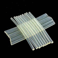 窗帘布爱游戏手机官网网页版入口-爱游戏(中国)热熔胶膜