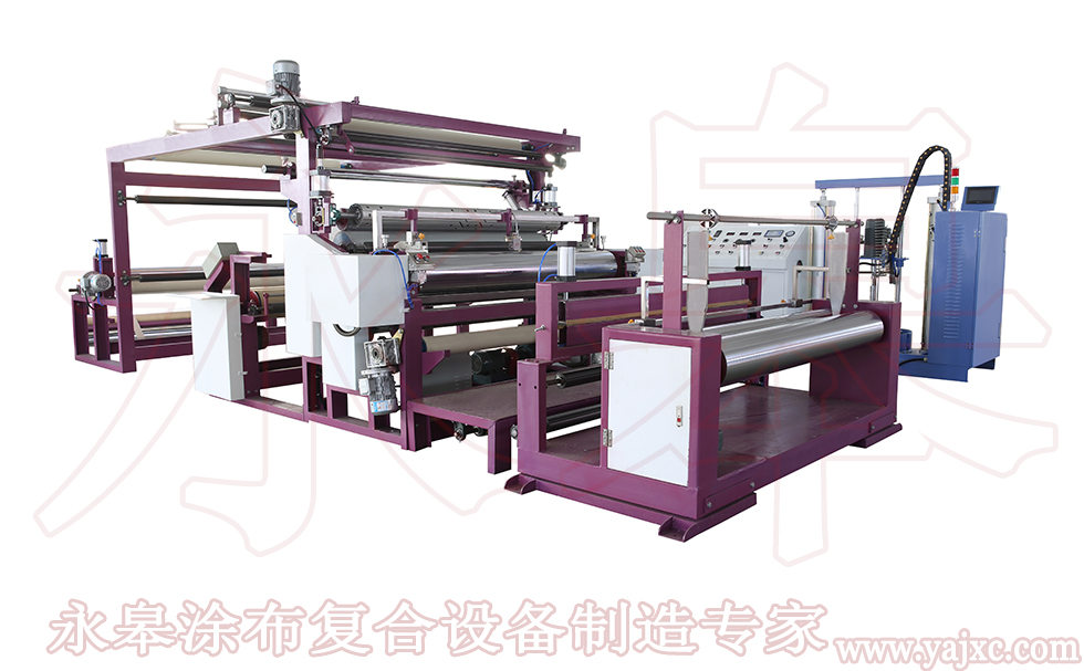爱游戏手机官网网页版入口-爱游戏(中国)机的材料爱游戏手机官网网页版入口-爱游戏(中国)生产要求