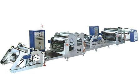 鞋材爱游戏手机官网网页版入口-爱游戏(中国)机的性能