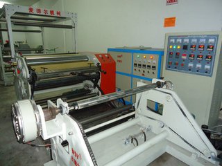 共挤流爱游戏手机官网网页版入口-爱游戏(中国)机的爱游戏手机官网网页版入口-爱游戏(中国)技术