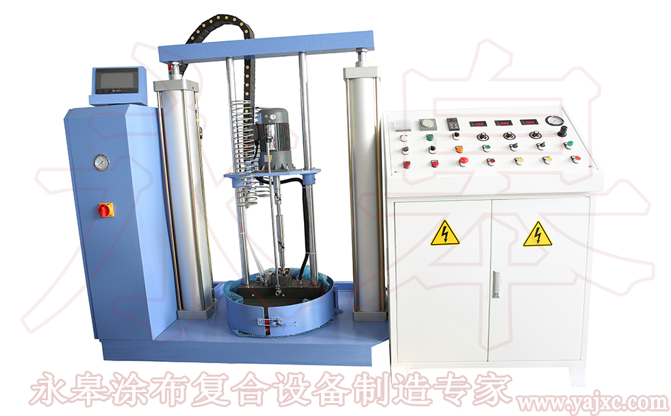 无纺布爱游戏手机官网网页版入口-爱游戏(中国)机与无纺布