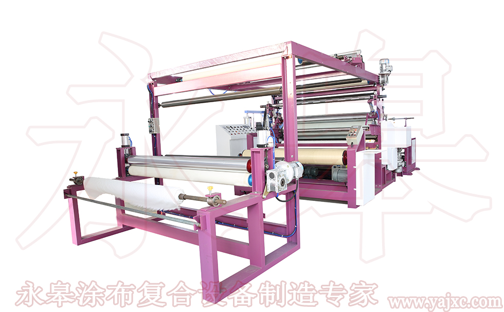 爱游戏手机官网网页版入口-爱游戏(中国)机的保养很关键