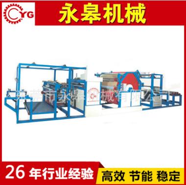 爱游戏手机官网网页版入口-爱游戏(中国)机的机械设备的发展趋势
