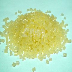 热熔胶爱游戏手机官网网页版入口-爱游戏(中国)机的加工爱游戏手机官网网页版入口-爱游戏(中国)特点
