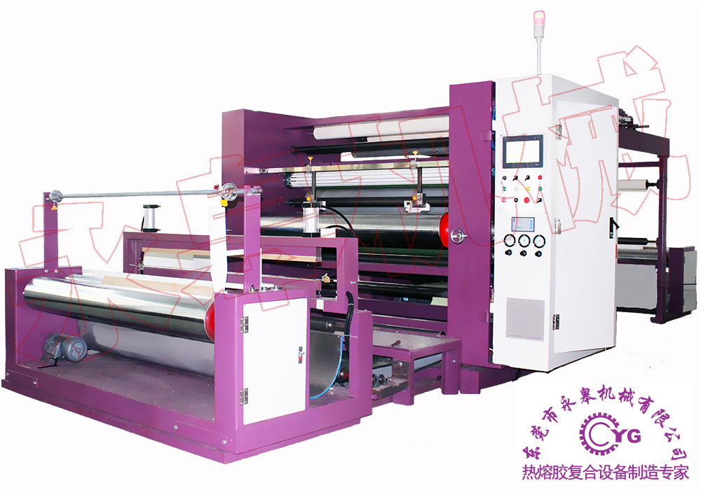避免材料爱游戏手机官网网页版入口-爱游戏(中国)发生折叠起皱原因