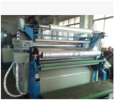 鞋材箱包爱游戏手机官网网页版入口-爱游戏(中国)机爱游戏手机官网网页版入口-爱游戏(中国)生产设备