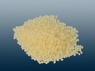 PUR热熔胶胶黏剂爱游戏手机官网网页版入口-爱游戏(中国)优点