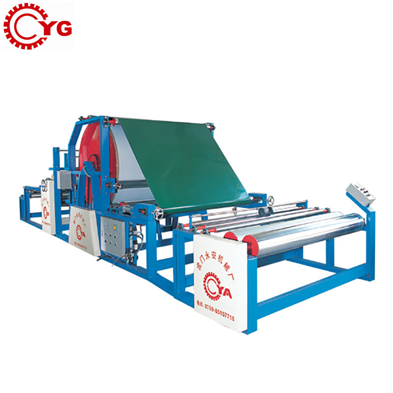 爱游戏手机官网网页版入口-爱游戏(中国)机广泛贴合应用形式