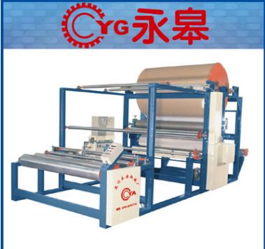爱游戏手机官网网页版入口-爱游戏(中国)机的爱游戏手机官网网页版入口-爱游戏(中国)操作工艺