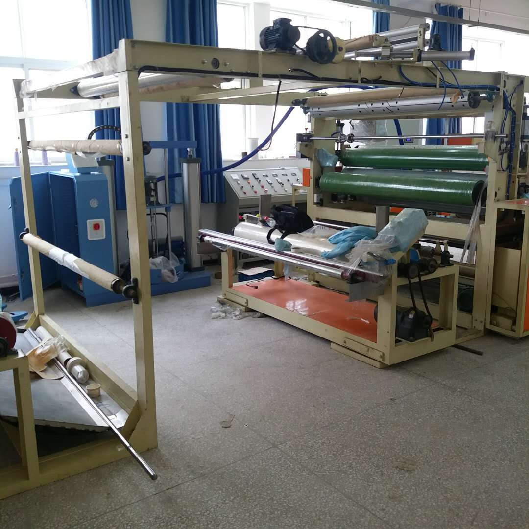 爱游戏手机官网网页版入口-爱游戏(中国)机厂家生产的爱游戏手机官网网页版入口-爱游戏(中国)机具有哪些特点？