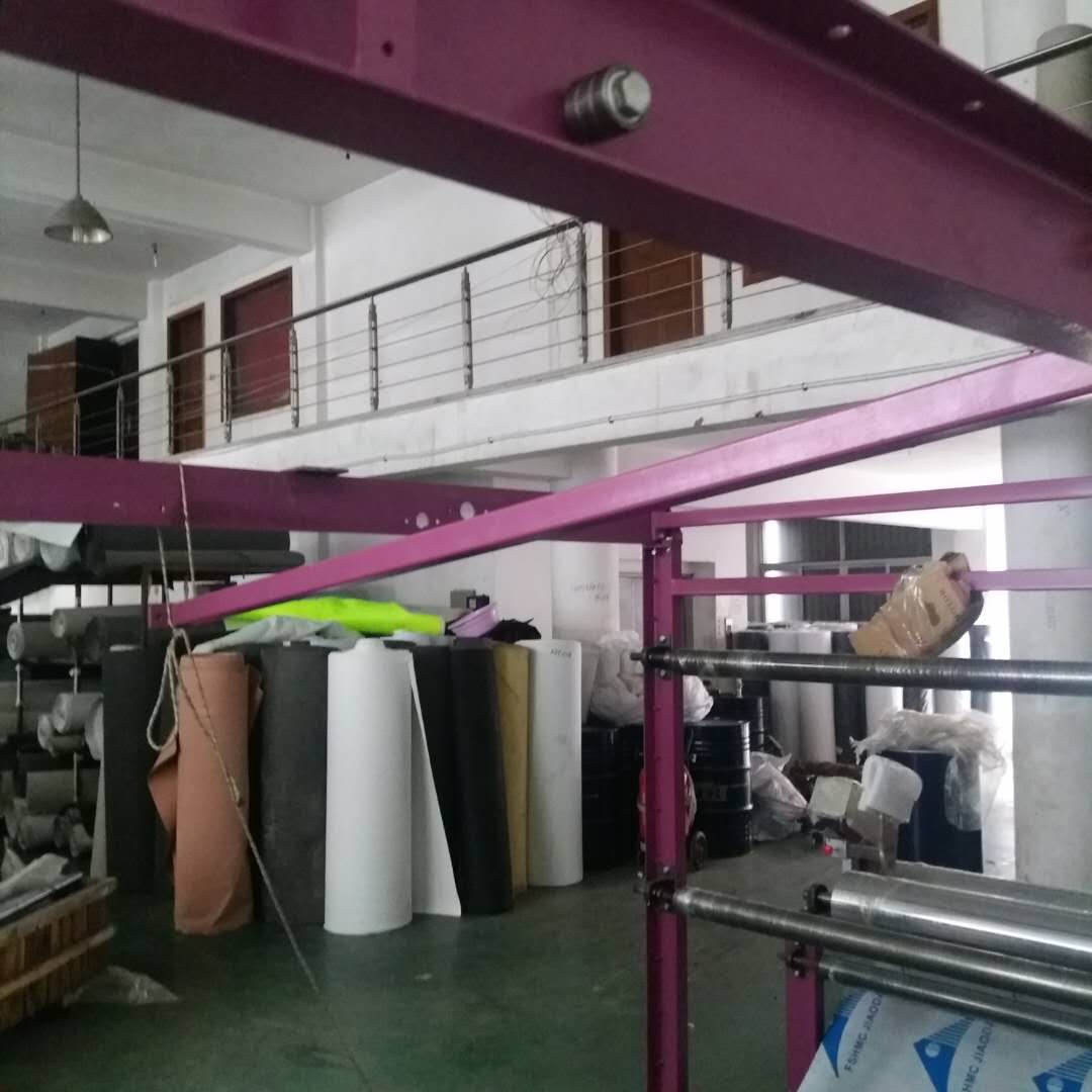 永皋爱游戏手机官网网页版入口-爱游戏(中国)机操作方法与技巧