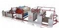 爱游戏手机官网网页版入口-爱游戏(中国)机在应用方面的正确打开方式
