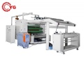干式爱游戏手机官网网页版入口-爱游戏(中国)机的爱游戏手机官网网页版入口-爱游戏(中国)软包装印刷设备