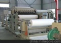 环保型热熔胶机涂布爱游戏手机官网网页版入口-爱游戏(中国)生产
