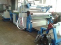 使用操作及安装涂布爱游戏手机官网网页版入口-爱游戏(中国)机的主要事项