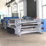 爱游戏手机官网网页版入口-爱游戏(中国)机贴合机厂家 皮革面料爱游戏手机官网网页版入口-爱游戏(中国)机