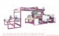 PUR热熔胶爱游戏手机官网网页版入口-爱游戏(中国)机出胶量调整