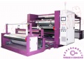 面料爱游戏手机官网网页版入口-爱游戏(中国)机采用高配置设计使材料爱游戏手机官网网页版入口-爱游戏(中国)质量稳定