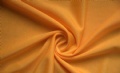 面料爱游戏手机官网网页版入口-爱游戏(中国)机的爱游戏手机官网网页版入口-爱游戏(中国)加工透气工艺