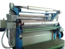 YG-06T-1热熔胶膜爱游戏手机官网网页版入口-爱游戏(中国)机
