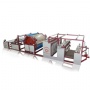 爱游戏手机官网网页版入口-爱游戏(中国)机的爱游戏手机官网网页版入口-爱游戏(中国)工艺说明