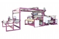 pur爱游戏手机官网网页版入口-爱游戏(中国)机机台配件的清洗